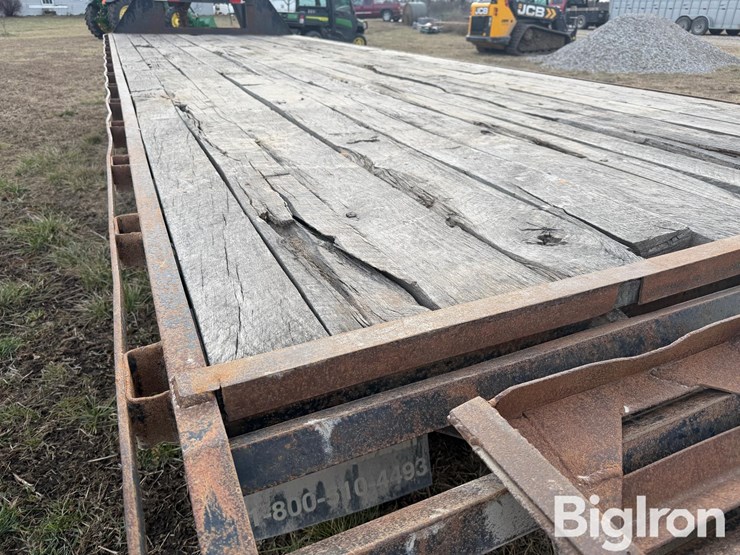 2000-pj-flatbed-image-12