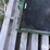 john-deere-4455-image-13