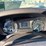 2016-ford-expedition-image-14