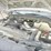 2015-ford-f450-image-26