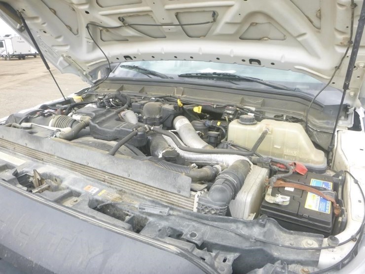 2015-ford-f450-image-26