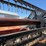 case-ih-1010-image-25