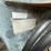 komatsu-wa250-5-image-44