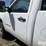 2007-gmc-sierra-2500-image-20
