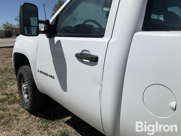 2007-gmc-sierra-2500-image-20
