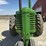 1952-john-deere-g-image-9