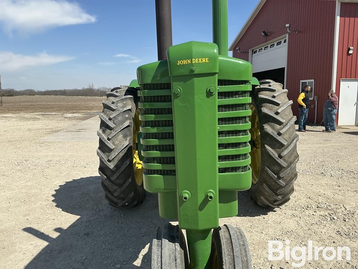 1952-john-deere-g-image-9