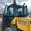 #4032-•-2006-komatsu-wheel-loader-image-21
