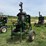 #45632-•-john-deere-4-cyl-power-unit-w/-trailer-image-3