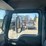 #4014-•-2013-quad-axle-mack-dump-truck-(has-wi-title)-image-115