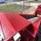 royer-466-image-63