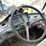 volvo-l70c-image-68