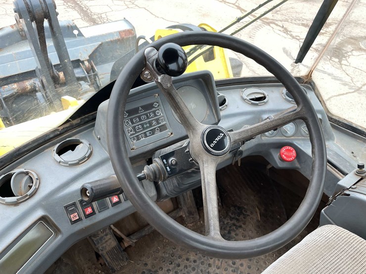volvo-l70c-image-68