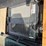2025-case-621g-image-63
