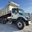 2018-international-workstar-7500-image-2