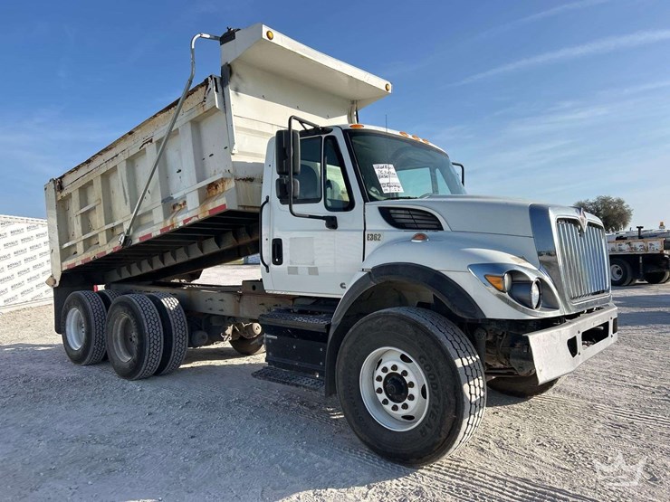 2018-international-workstar-7500-image-2
