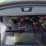 2019-caterpillar-950m-image-7