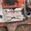 allis-chalmers-6080-image-37