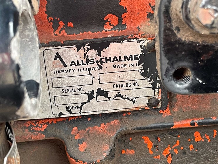 allis-chalmers-6080-image-37