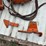 allis-chalmers-wd45-image-19