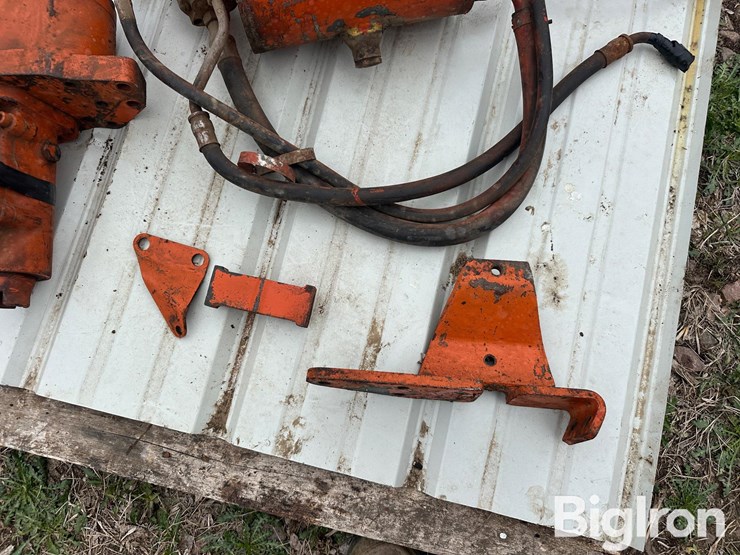 allis-chalmers-wd45-image-19