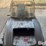 john-deere-440-image-10