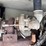 2005-rosco-rb48-image-40