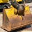 2022-komatsu-pc238us-lc-11-image-79