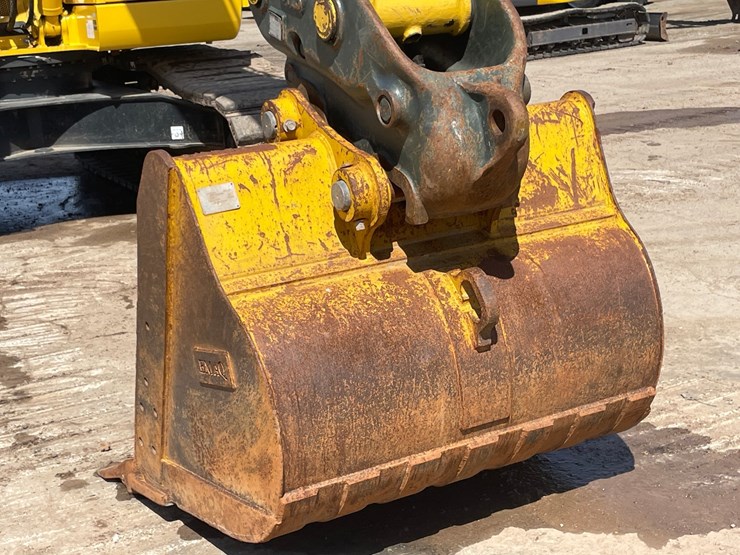 2022-komatsu-pc238us-lc-11-image-79
