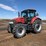 case-ih-farmall-105u-image-1