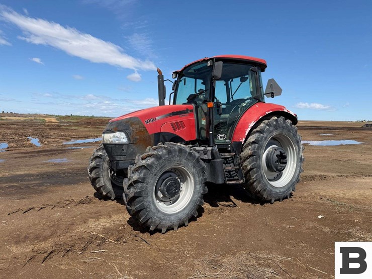 case-ih-farmall-105u-image-1