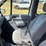2012-ford-transit-connect-image-23
