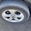 2015-ford-escape-image-26