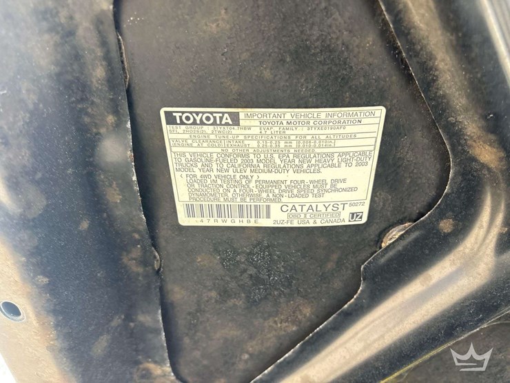 2003-toyota-sequoia-image-22