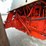 #4067-•-case-2090-tractor-image-31