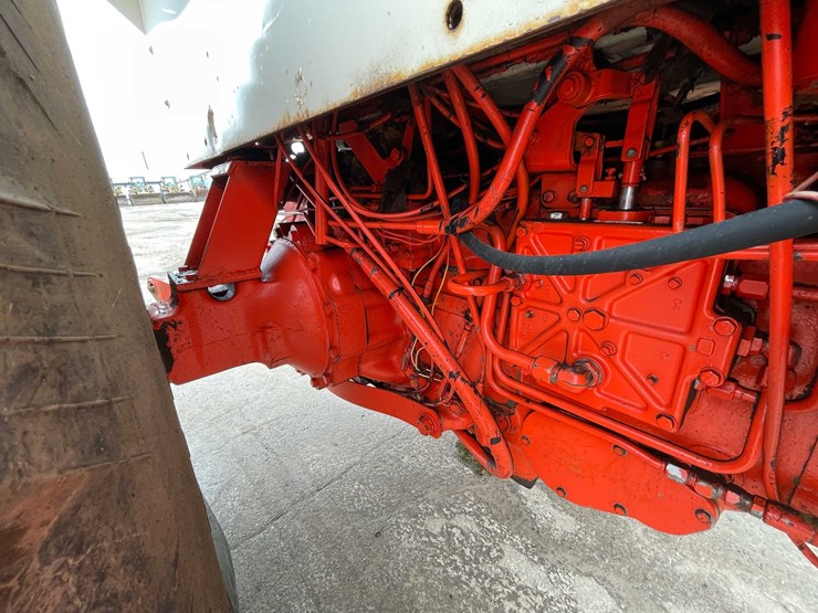 #4067-•-case-2090-tractor-image-31