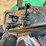 2000-john-deere-7610-image-14