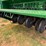2005-john-deere-455-image-3