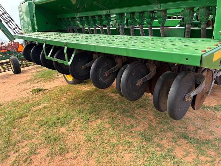 2005-john-deere-455-image-3