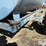 homemade-fuel-trailer-image-17