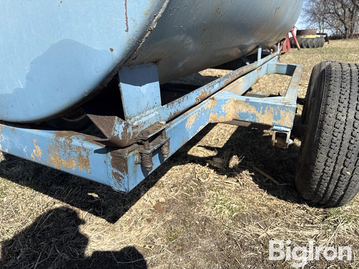 homemade-fuel-trailer-image-17