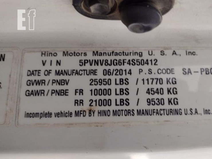 2015-hino-338-image-6