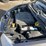 2017-dodge-grand-caravan-image-8