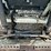 2022-bobcat-t66-image-10