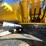 2015-komatsu-pc290lc-11-slf-image-55