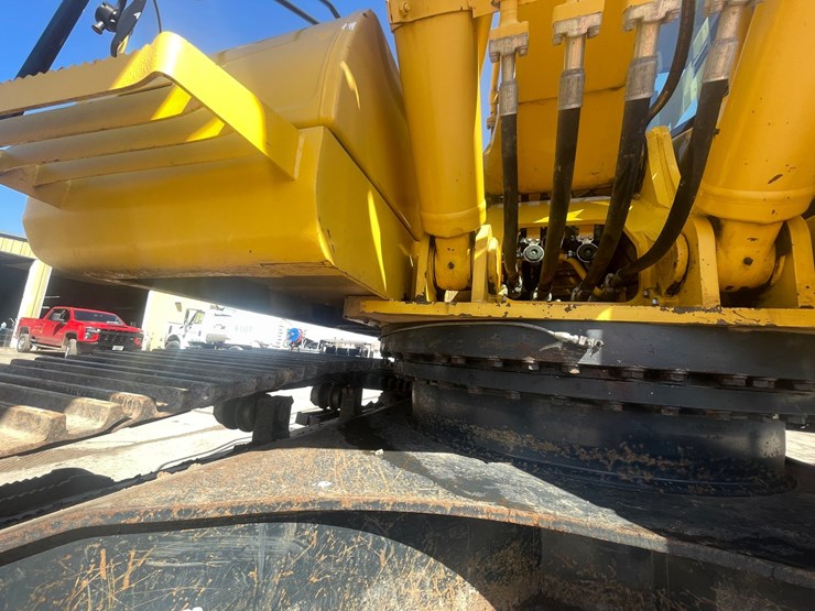 2015-komatsu-pc290lc-11-slf-image-55