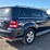 2012-mercedes-benz-gl450-image-4