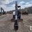 2022-bobcat-e35i-image-2