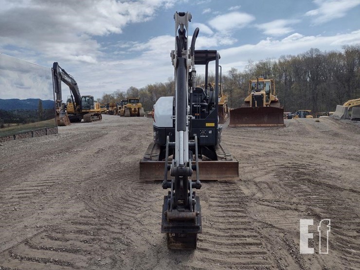 2022-bobcat-e35i-image-2