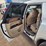 2011-buick-enclave-cxl-image-8